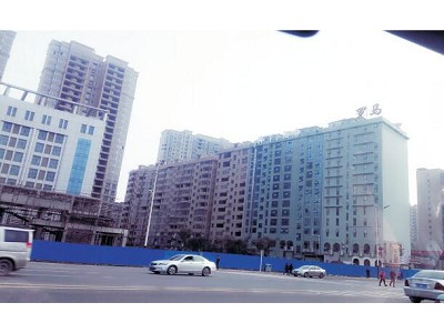 ���(y��ng)�_�R��Ƶ�